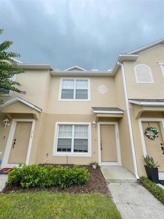 Photo - 521 Wilton Cir Townhome