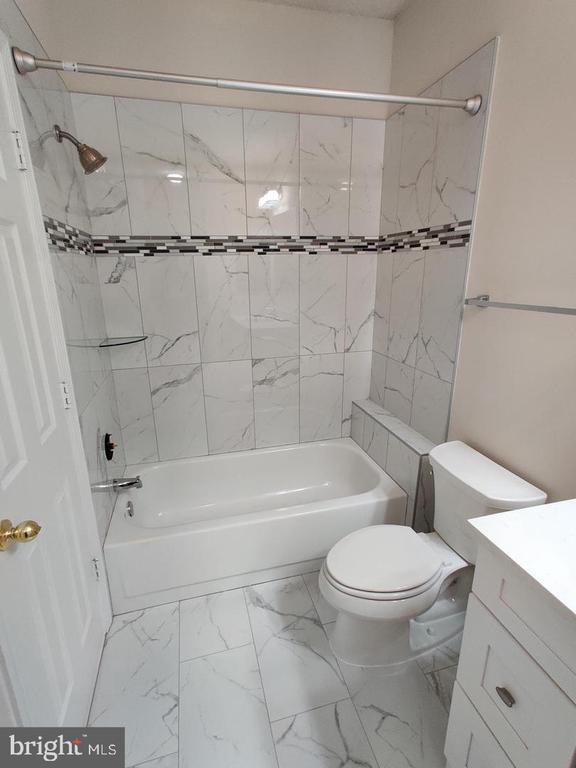 Photo - 13058 Autumn Woods Way Unit 203