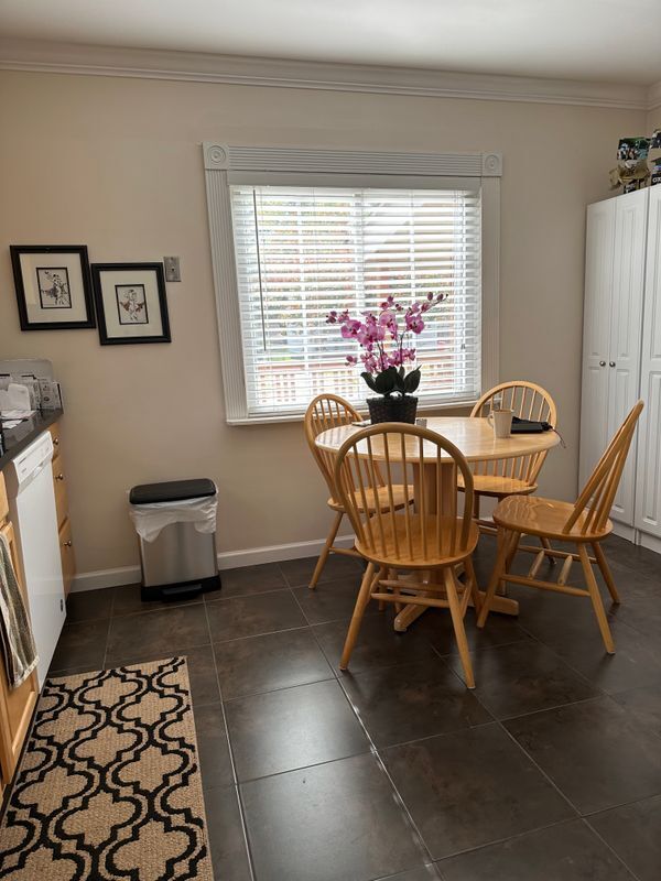 Photo - 14040 Labelle St