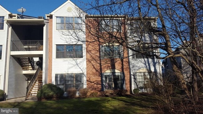 Building Photo - 45 Joyner Ct Rental