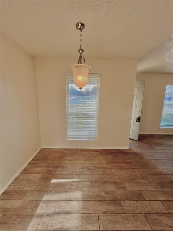 Photo - 1008 Acacia Cir