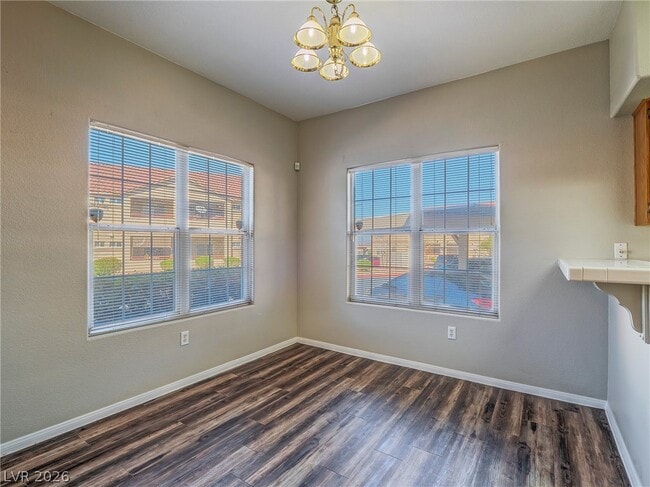 Photo - 520 Arrowhead Trail Unit 1111