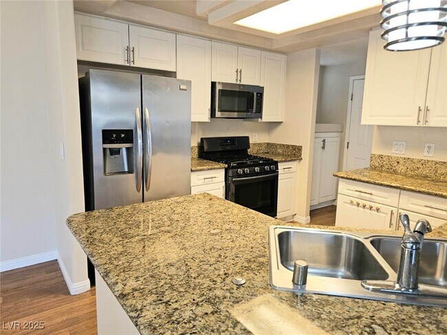 Photo - 8500 Glade Minnow Ave