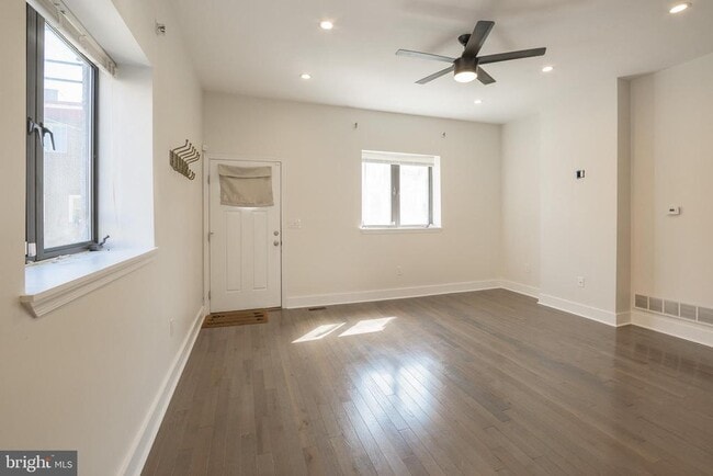 Photo - 1214 S 21st St