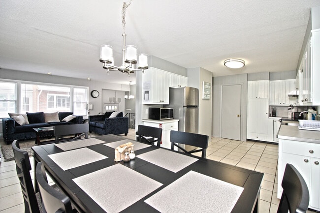 Photo - 1137 Ocean Ave