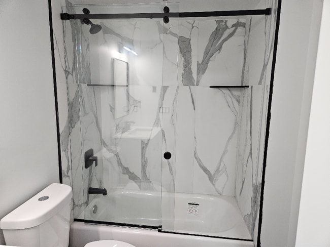 Photo - 90 Shrewsbury Ave Unit B