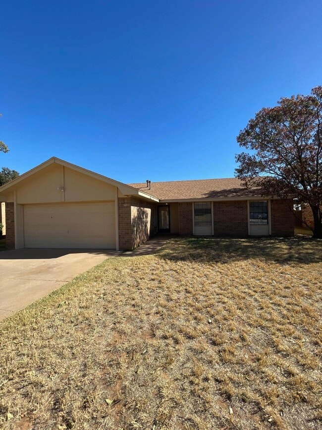 Building Photo - 9613 Beaufort Ave