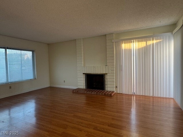 Photo - 3912 Irongate Ct