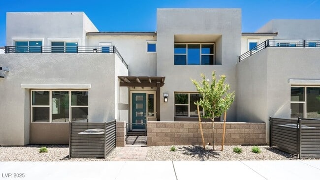 Photo - 1485 Melodic Lark Dr