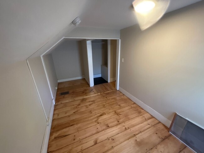 Photo - 21 Lincoln St Unit 21A
