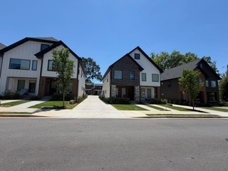 Photo - Medford Mews, 323 Unit B