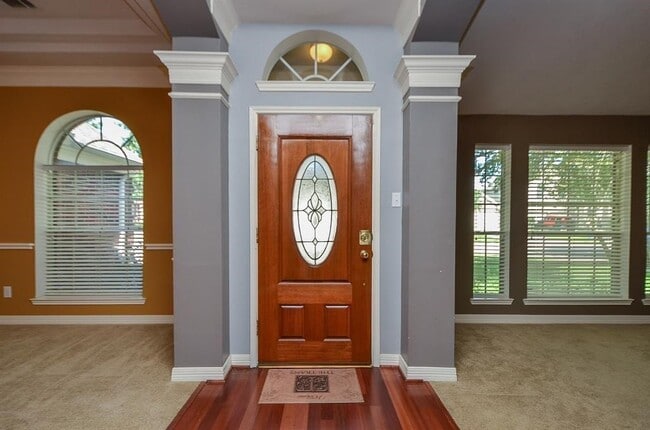 Photo - 3223 Forrester Dr