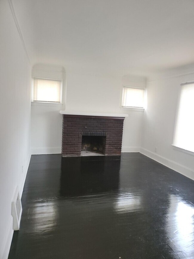 Photo - 11517/11519 Stoepel T - Boaz Goldsmid Unidad 11517 Stoepel, Lower - TR 7/31/24