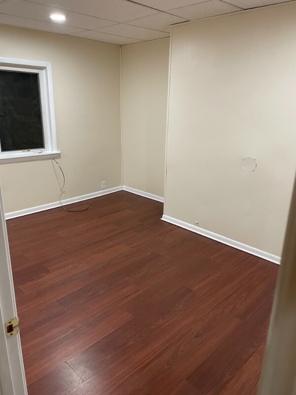 Photo - 465 N Belmont St Unit 2