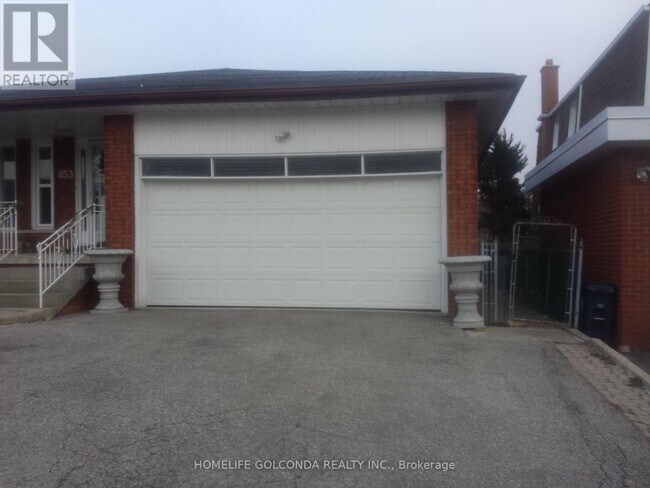 Photo - 853 Huntingwood Dr