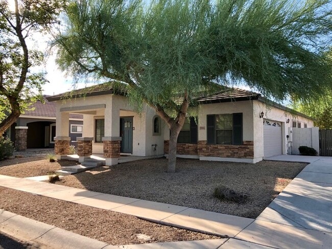 Building Photo - 3533 E Joseph Way