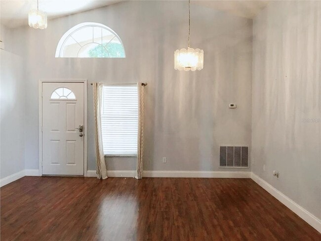 Photo - 4931 Marbella Isle Dr