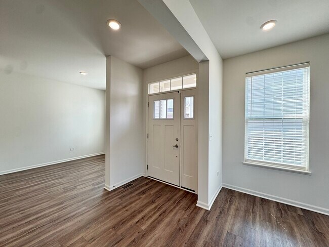 Photo - 15036 W Cyrus Dr