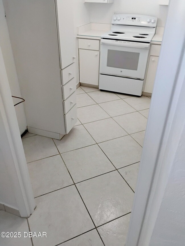 Photo - 2727 N Atlantic Ave Unit 614