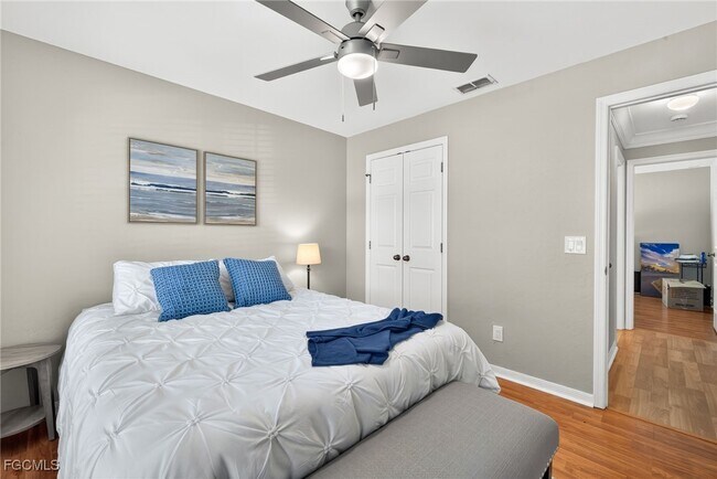 Photo - 17974 Oakmont Ridge Cir