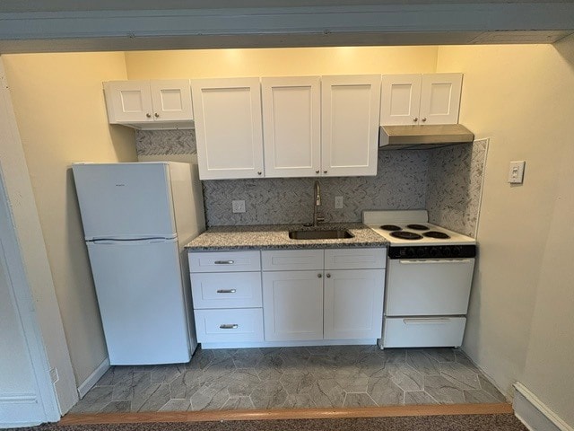 Photo - 1637 Haworth St Unidad C