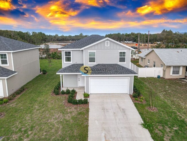 BRAND NEW 3/2 IN PALM COAST! APPLY TODAY! - BRAND NEW 3/2 IN PALM COAST! APPLY TODAY! House