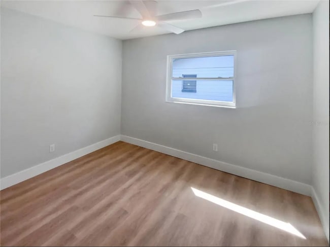 Photo - 7812 N 53rd St