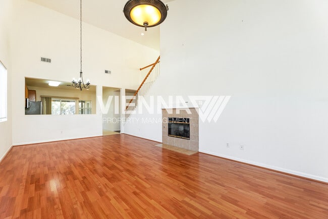 Photo - Cute 3 Bedroom Home in Twelve Bridges