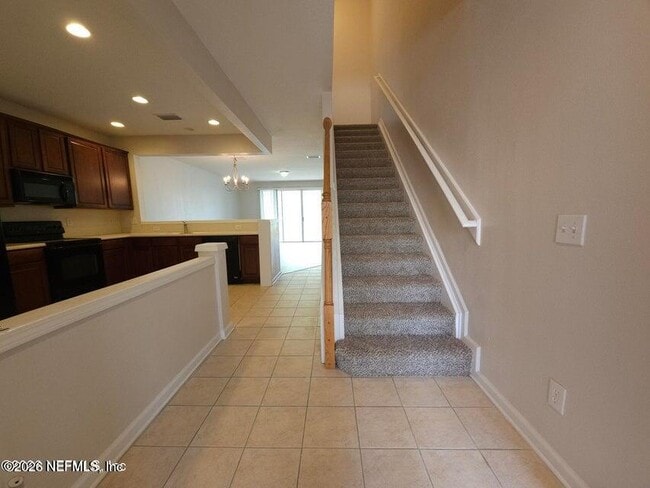 Photo - 13366 Stone Pond Dr