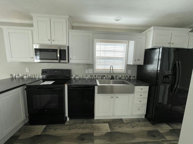 Photo - 12 Harbor Cove Ct