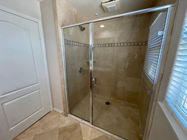 Photo - Updated Condo on Top Floor in Harbor City Unit 323