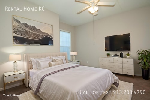 Photo - 13145 Nebraska Ct