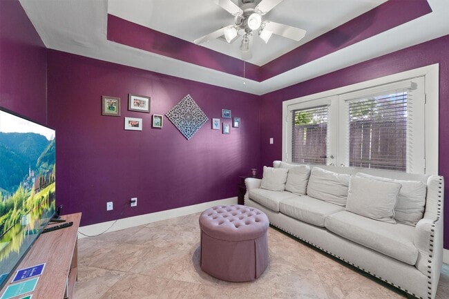 Photo - 3405 Rolgom Pl Ct