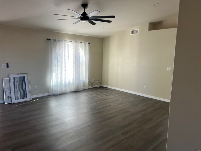 Photo - 3691 Tarpon Dr