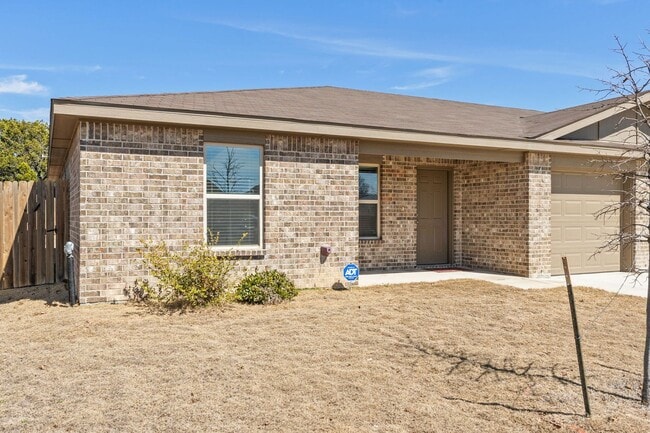 Photo - PM1-HH1803 Emma Naylor Ct Unit HH1803 Emma Naylor Ct - B