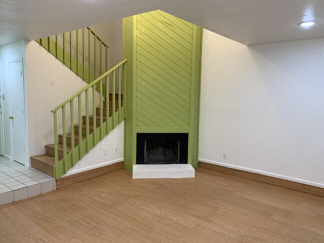 Photo - 7201 Memphis Ave