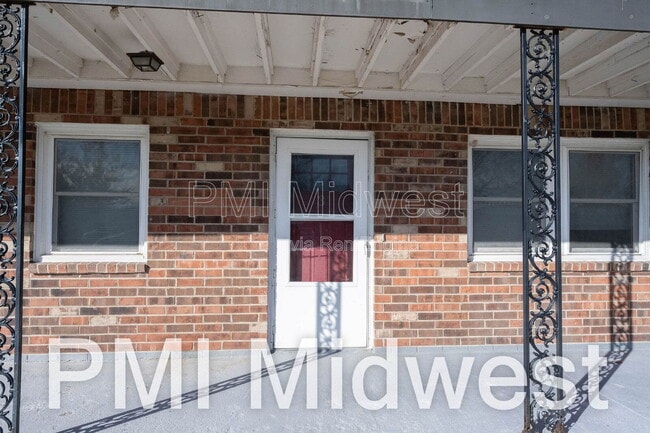 Photo - 140 Maple Park Dr Unit 3