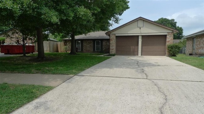 Photo - 14122 Bateau Dr Casa