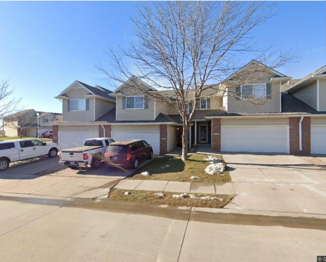 Photo - 1326 W Carnoustie Ct Unit 1326 W Carnoustie Ct, Lincoln, NE 68521
