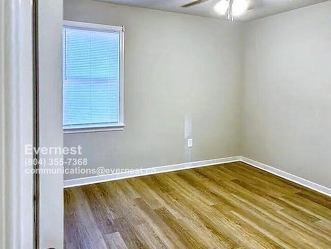 Photo - 15807 Meridian Ave