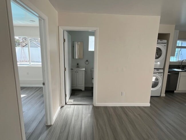 Photo - 14313-14315 Collins St. Unit 14315 (ADU)