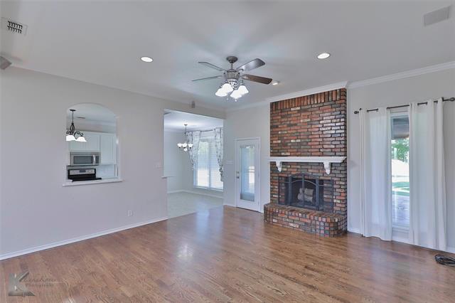Photo - 342 Pilgrim Rd