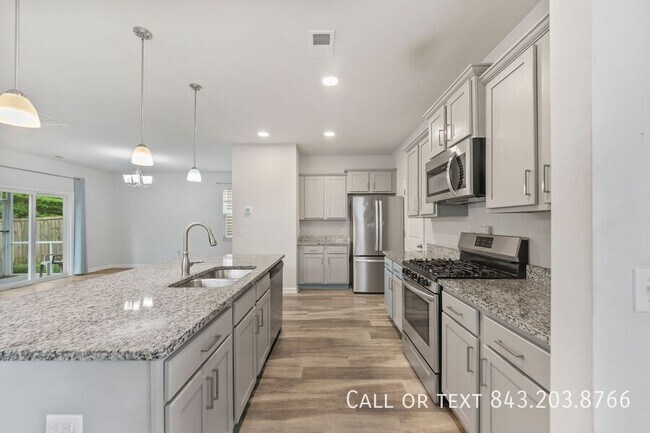 Photo - 5005 Paddy Fld Wy