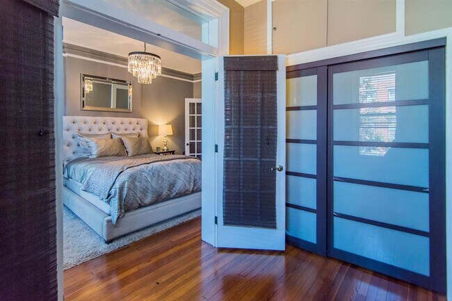 Photo - 635 Garden St Unit 2