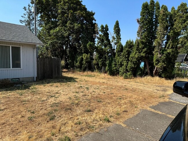 Photo - 2 Bedroom in Junction City