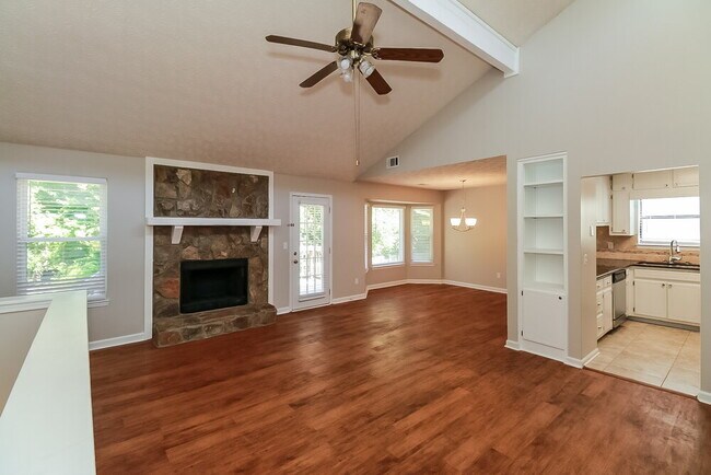 Photo - 10897 Morning Dove Dr