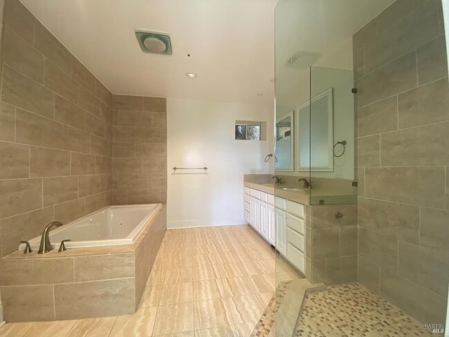 Photo - 67 Via Los Altos