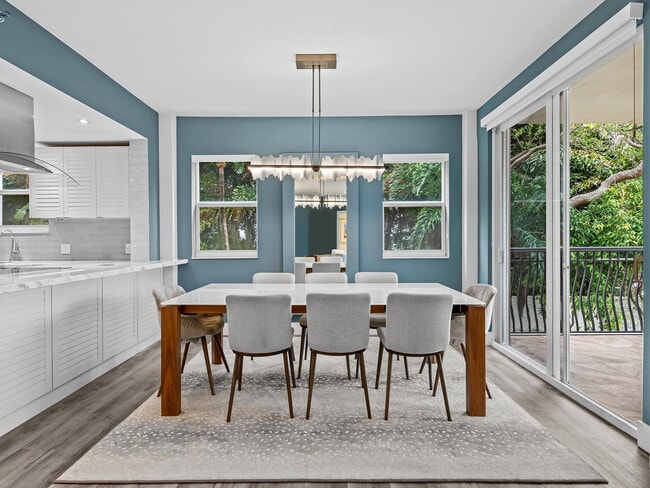 Photo - 1050 Seminole Dr Unit 2A