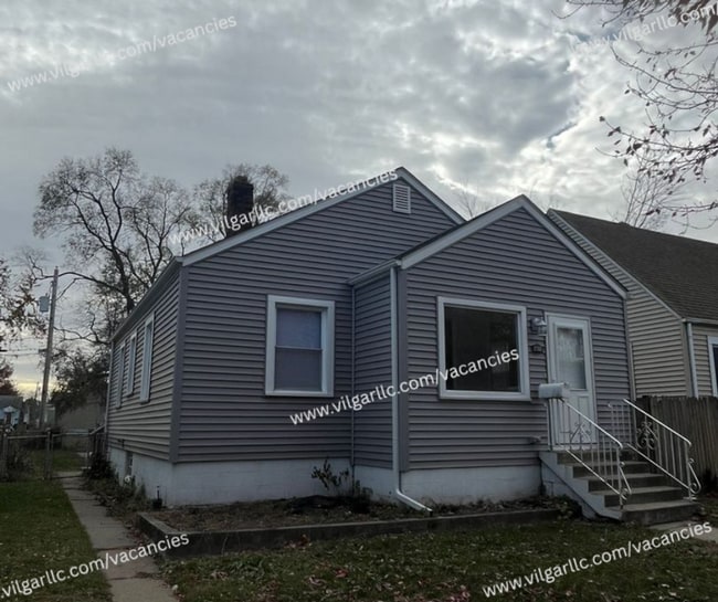 Building Photo - A Home With Class and Sass — Fully Loaded & Move-In Ready