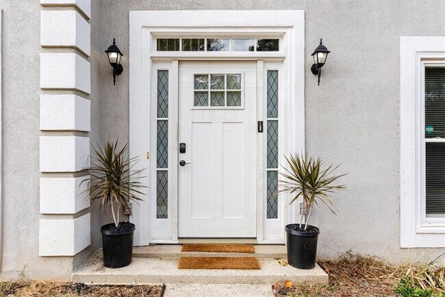 Photo - 1646 Desford Ct SW